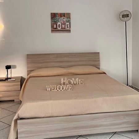 Miti Home Catania Bagian luar foto