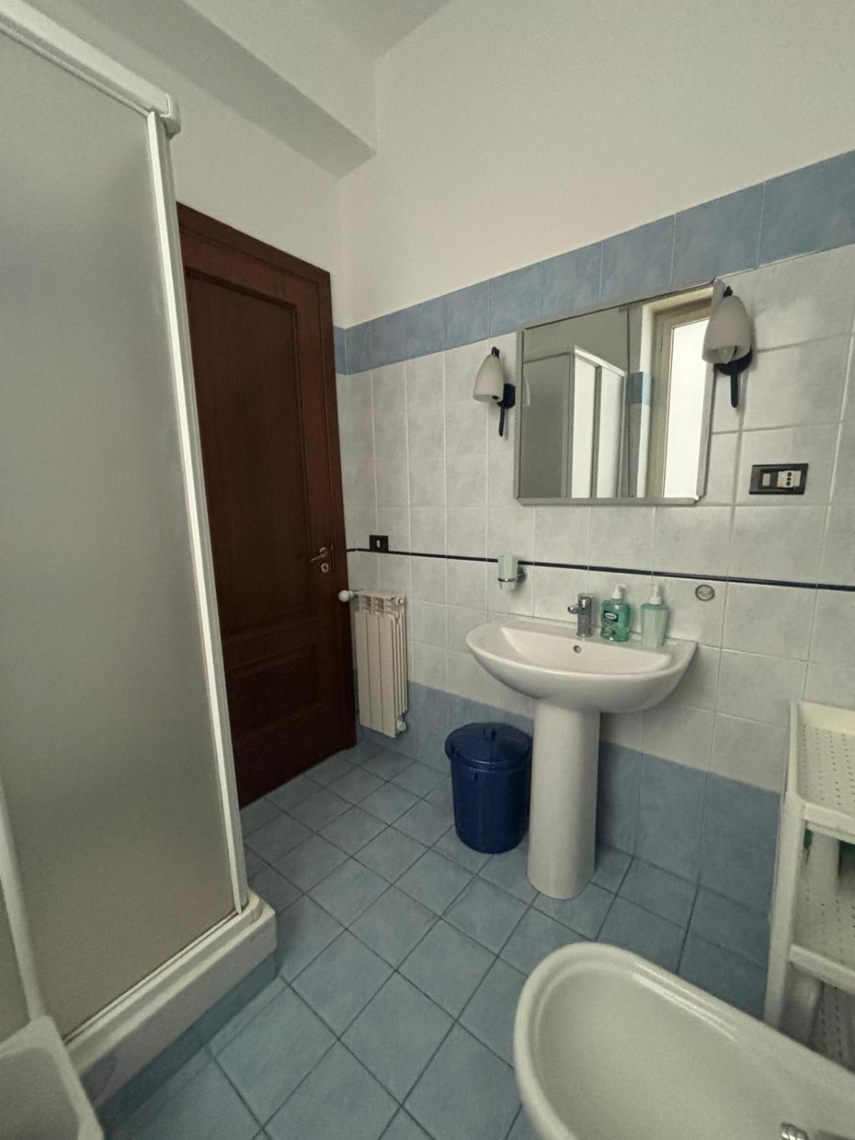 Miti Home Catania Bagian luar foto